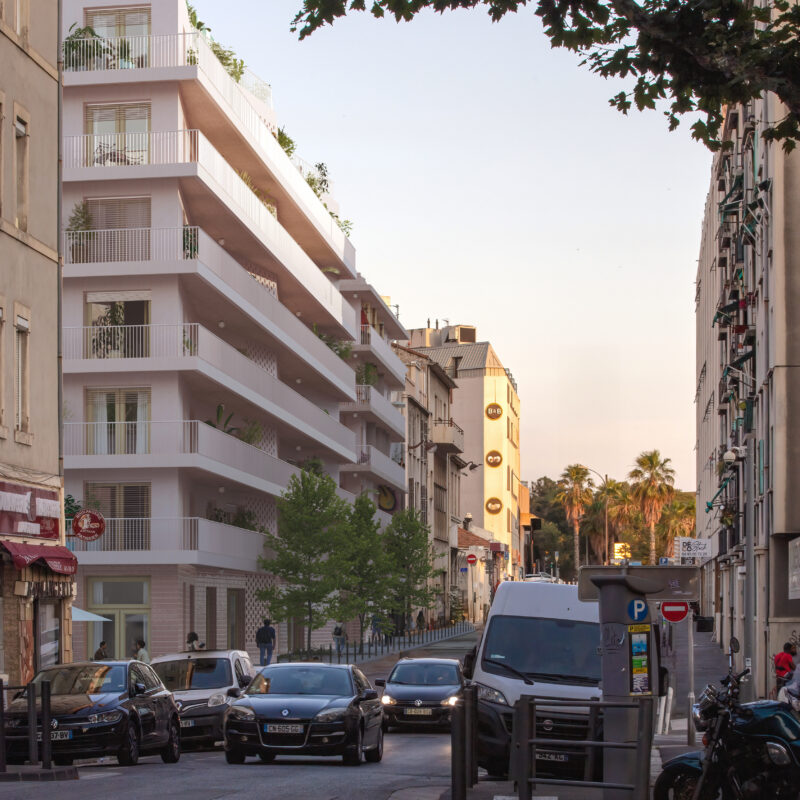 _2023_Concorde_EG_Logements Marseille_03