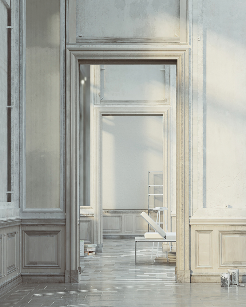 _2023_Florent Verdes_YL_00