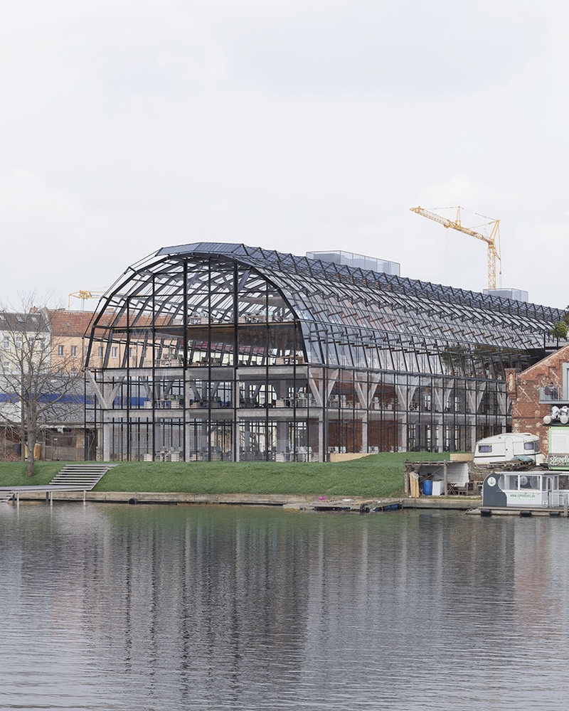 _2023_Julian Breinersdorfer_JA_Offices Berlin Oberschoneweide_00