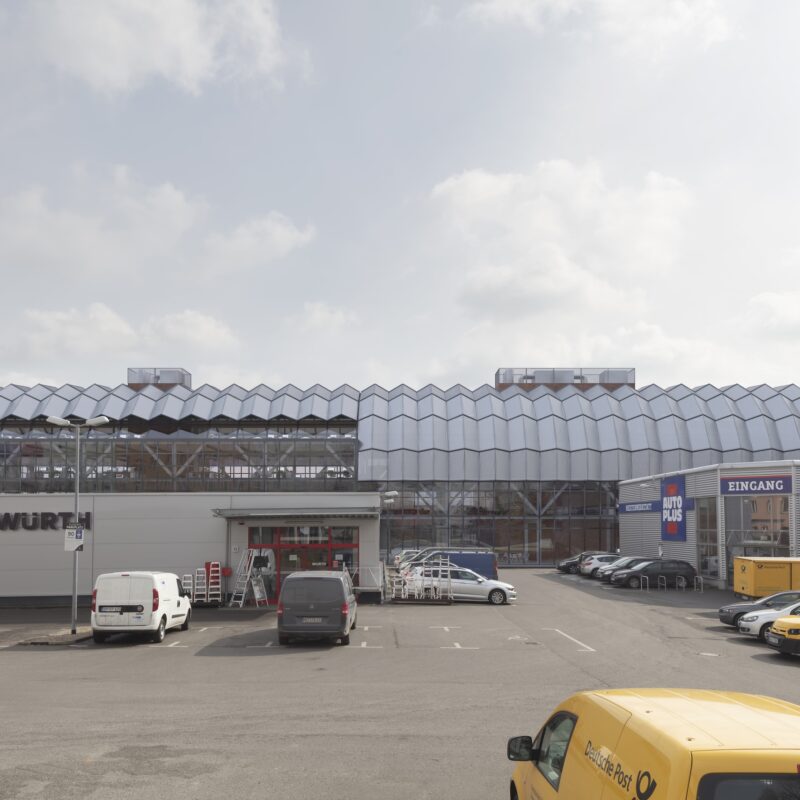 _2023_Julian Breinersdorfer_JA_Offices Berlin Oberschoneweide_01