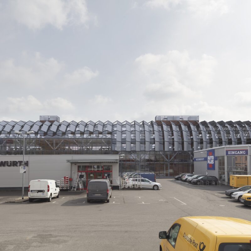 _2023_Julian Breinersdorfer_JA_Offices Berlin Oberschoneweide_02