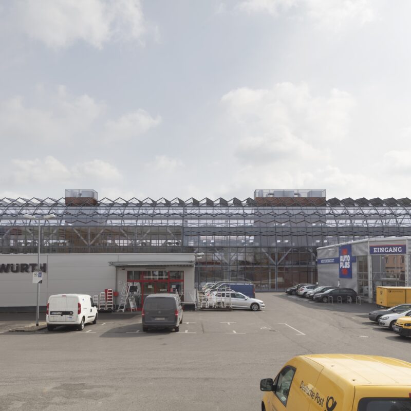 _2023_Julian Breinersdorfer_JA_Offices Berlin Oberschoneweide_03