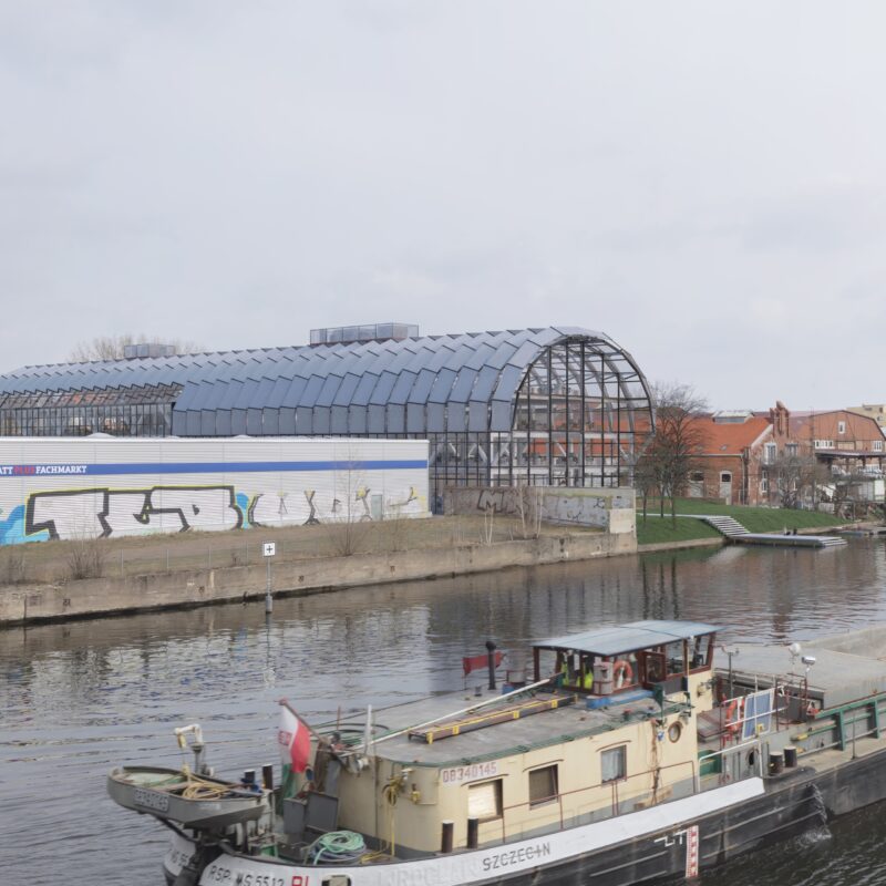 _2023_Julian Breinersdorfer_JA_Offices Berlin Oberschoneweide_04