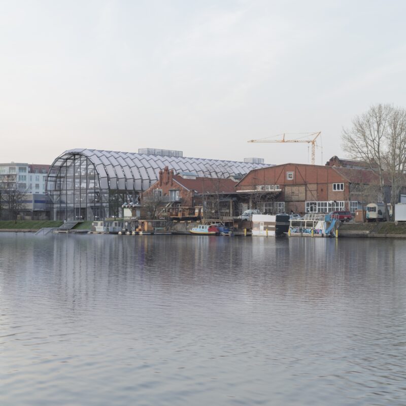 _2023_Julian Breinersdorfer_JA_Offices Berlin Oberschoneweide_05