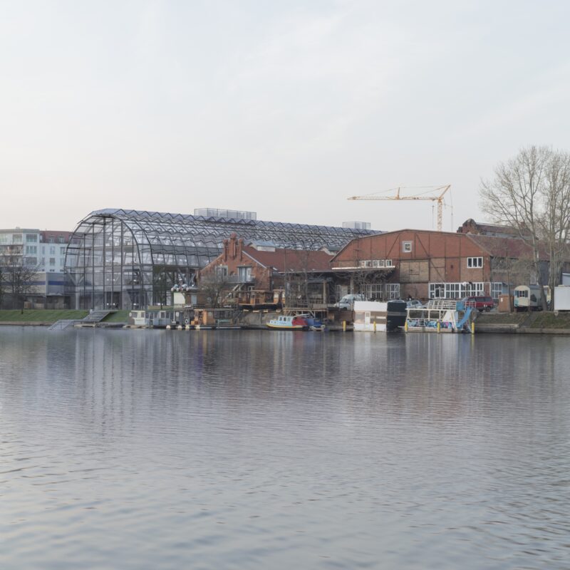 _2023_Julian Breinersdorfer_JA_Offices Berlin Oberschoneweide_06