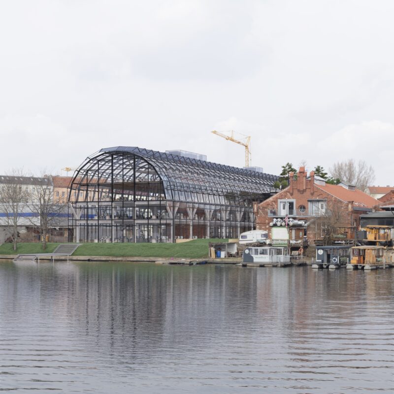 _2023_Julian Breinersdorfer_JA_Offices Berlin Oberschoneweide_07