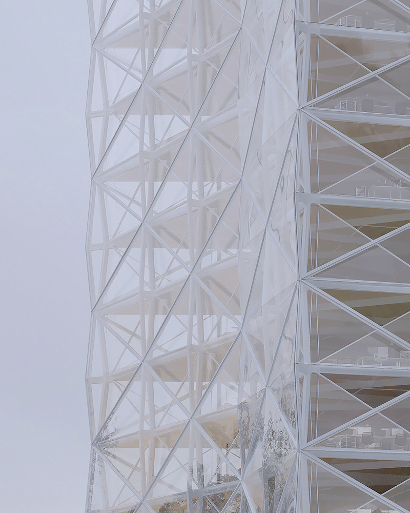 _2023_Julian Breinersdorfer_JA_RAW_Potsdam_00