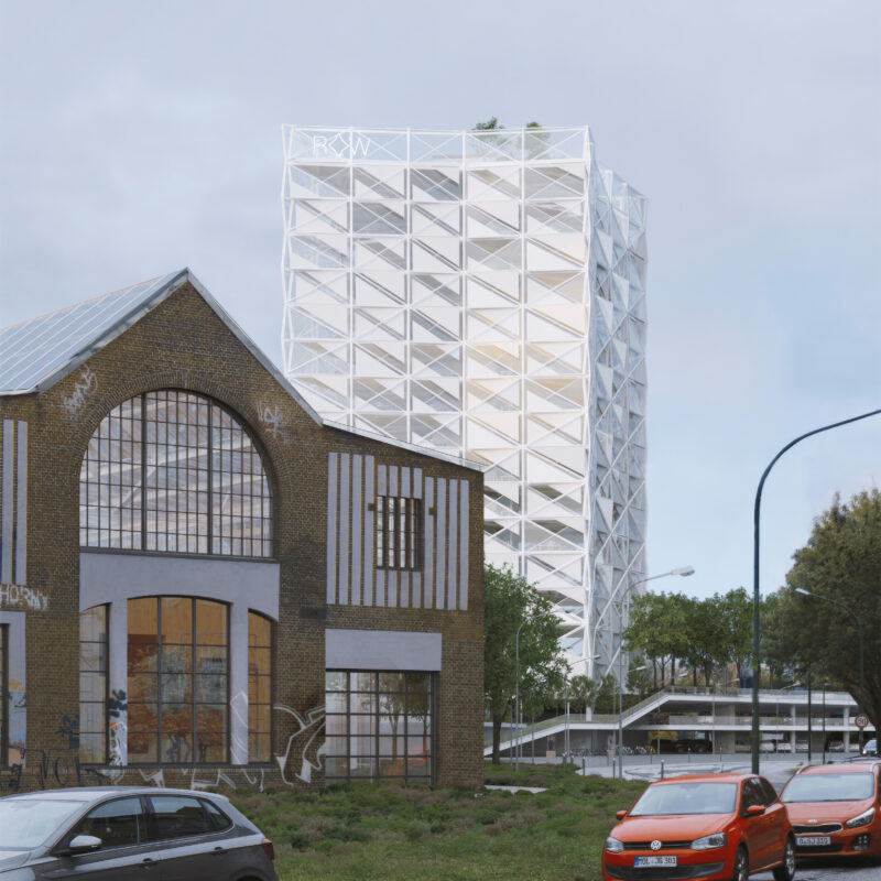 _2023_Julian Breinersdorfer_JA_RAW_Potsdam_04