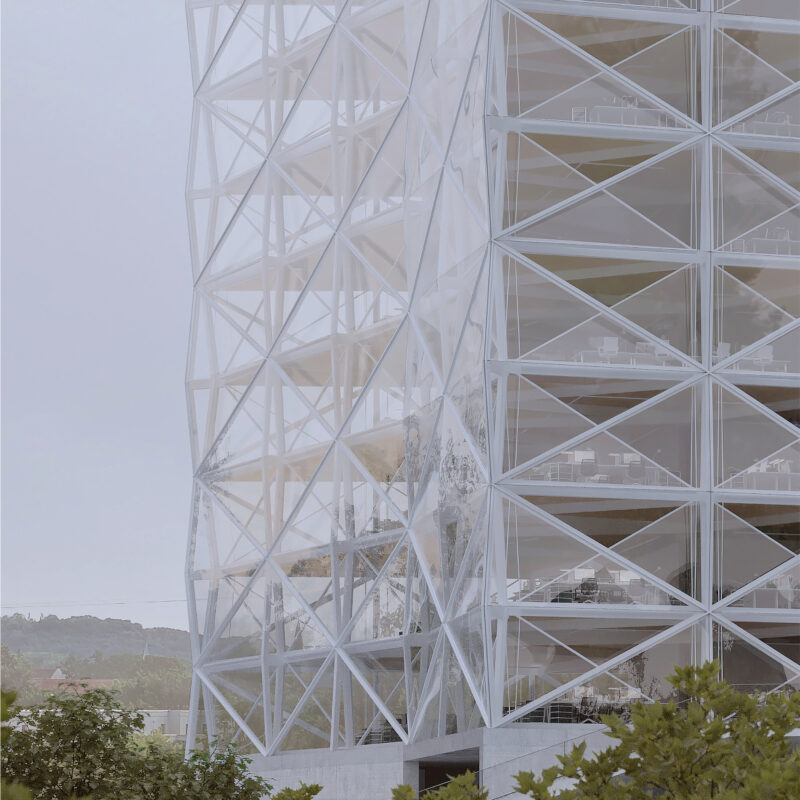 _2023_Julian Breinersdorfer_JA_RAW_Potsdam_05