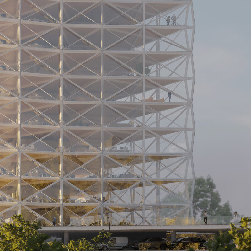 _2023_Julian Breinersdorfer_JA_RAW_Potsdam_06