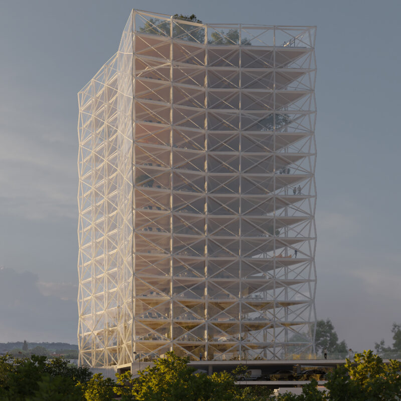 _2023_Julian Breinersdorfer_JA_RAW_Potsdam_07