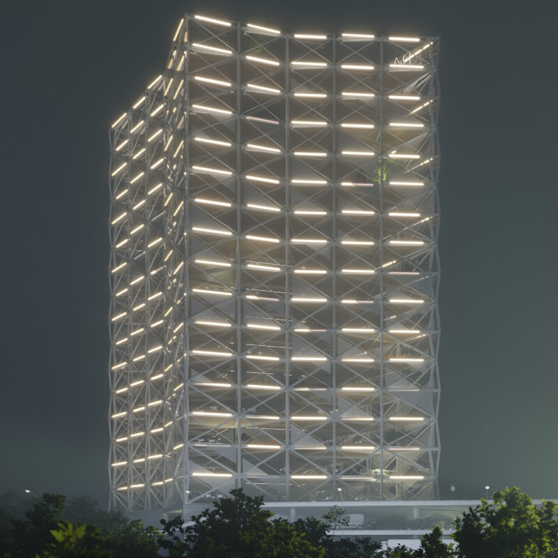 _2023_Julian Breinersdorfer_JA_RAW_Potsdam_09