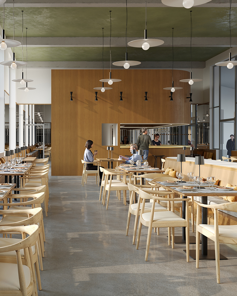 _2023_Madec_DD_Bourges_EquipementCulturel_00