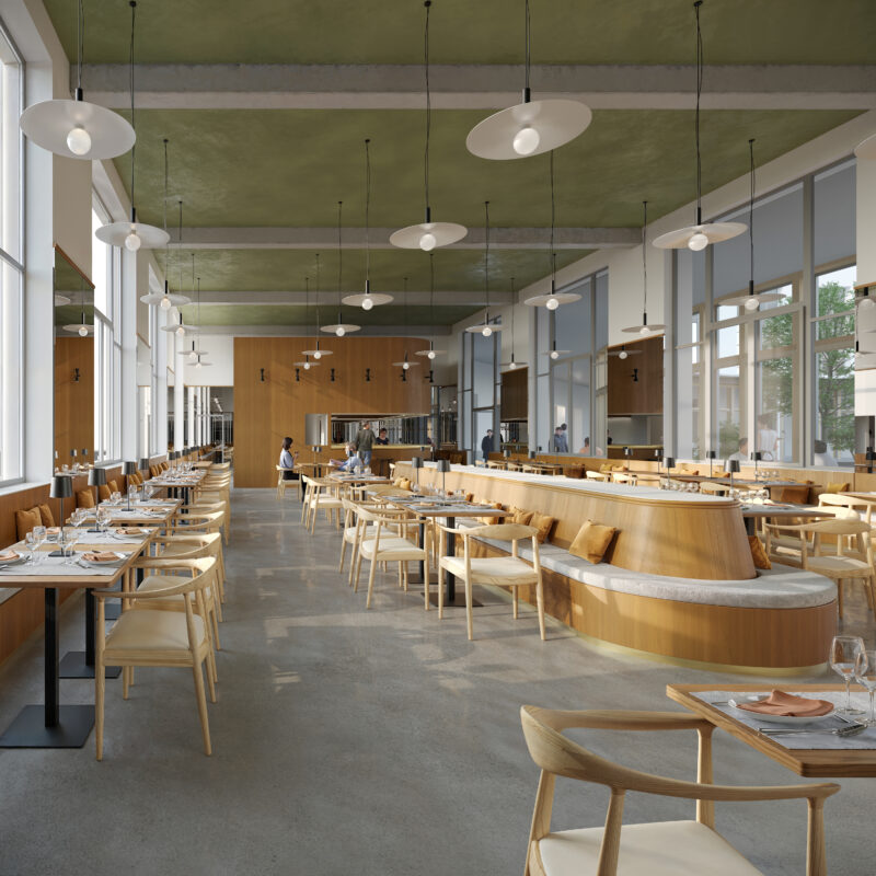 _2023_Madec_DD_Bourges_EquipementCulturel_01