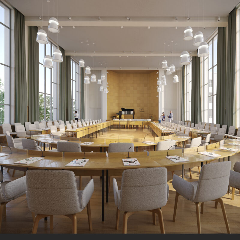 _2023_Madec_DD_Bourges_EquipementCulturel_02