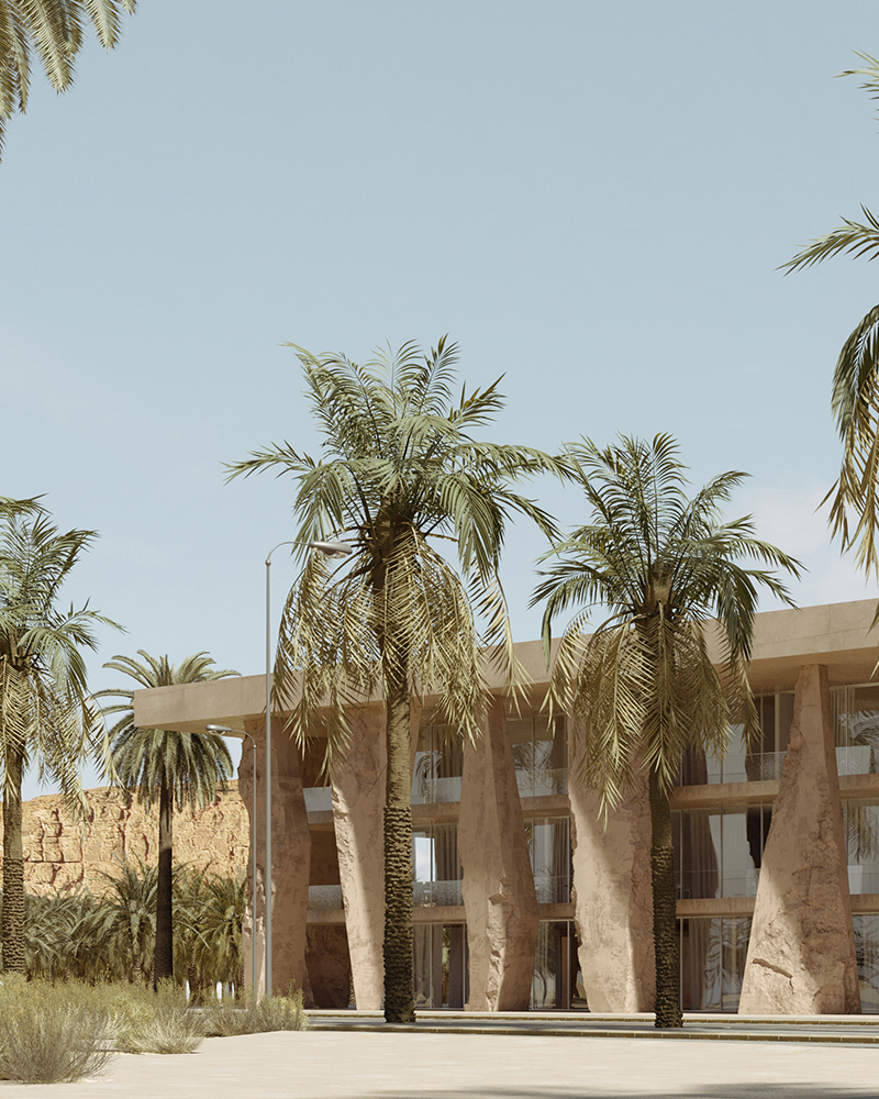 _2023_Projectiles_EA_Villa Hegra_00