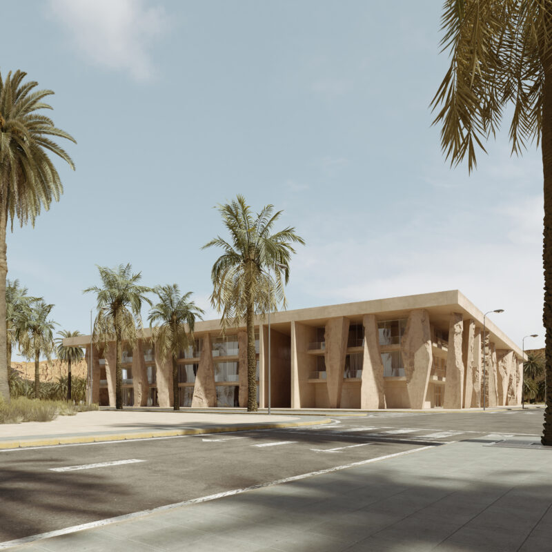 _2023_Projectiles_EA_Villa Hegra_01