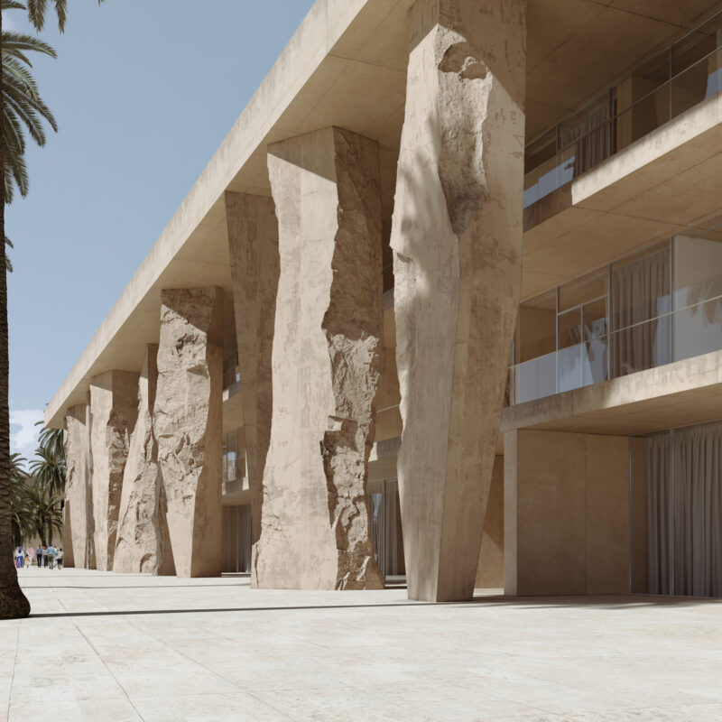 _2023_Projectiles_EA_Villa Hegra_04