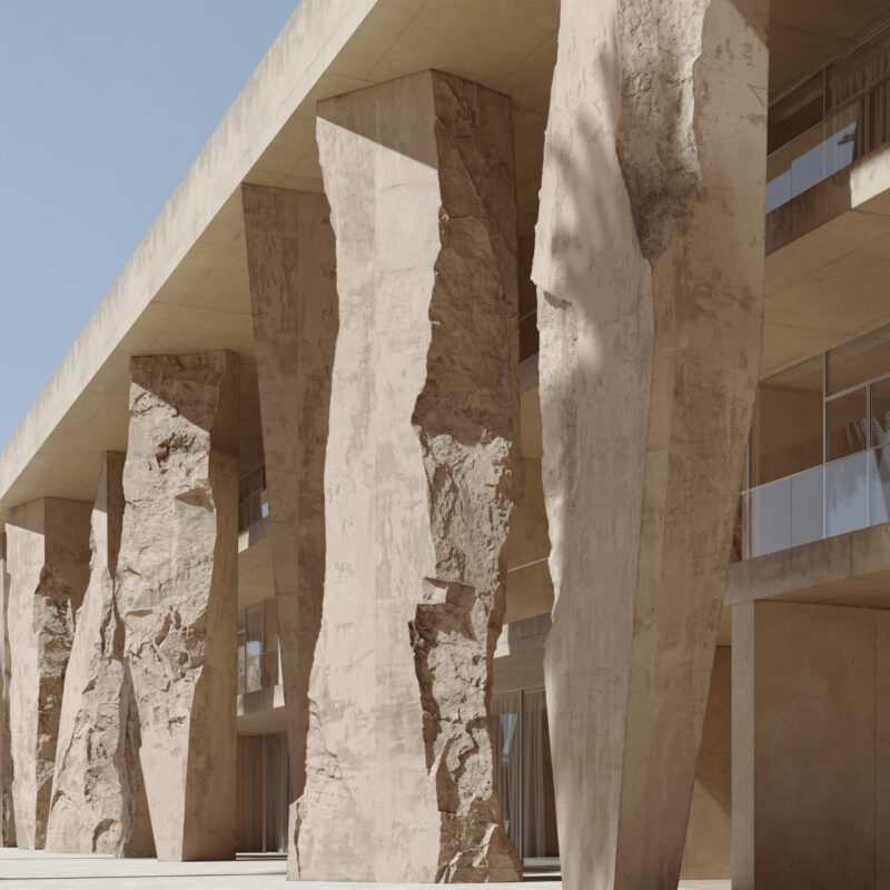 _2023_Projectiles_EA_Villa Hegra_05