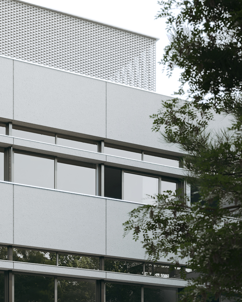 _2023_Prost_YL_Supelec_00