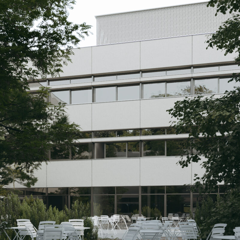 _2023_Prost_YL_Supelec_01