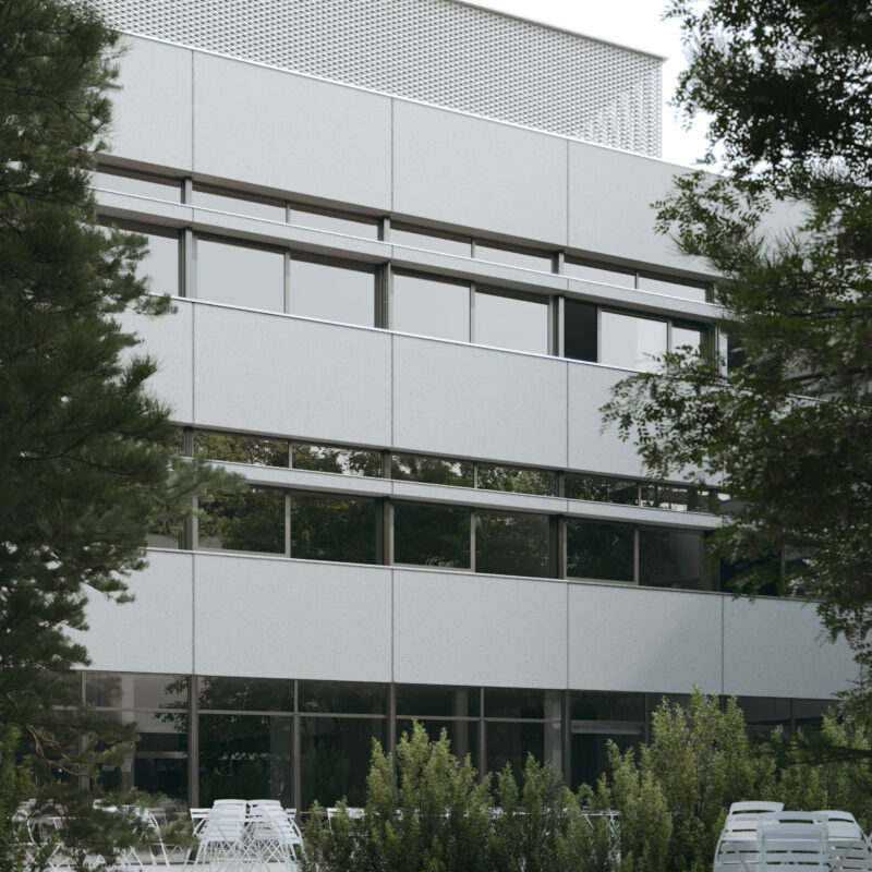 _2023_Prost_YL_Supelec_02