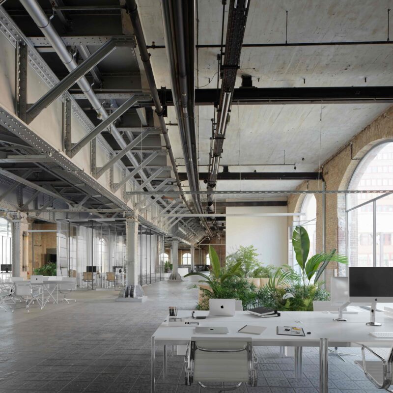 2024 _Julian Breinersdorfer_EA_Postbahnhof Berlin 01