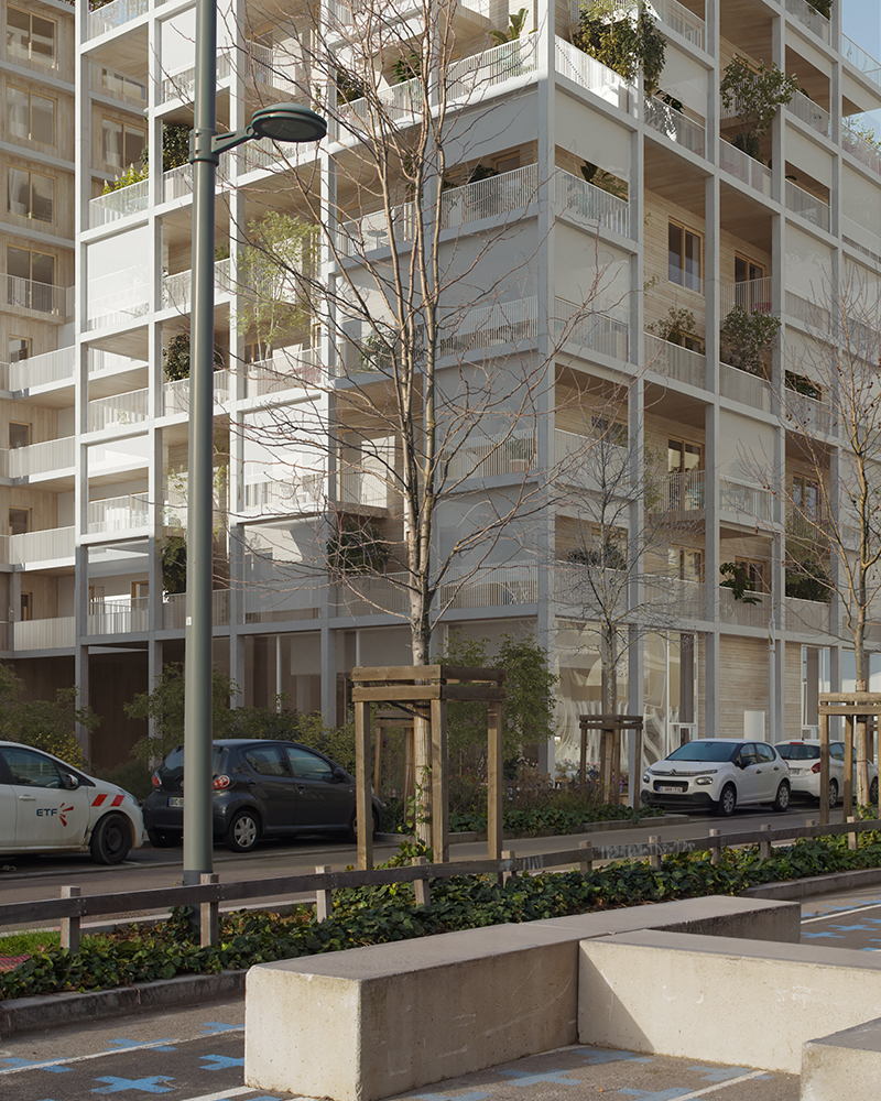 _2024_AUM_EA_Logements_Lyon_00