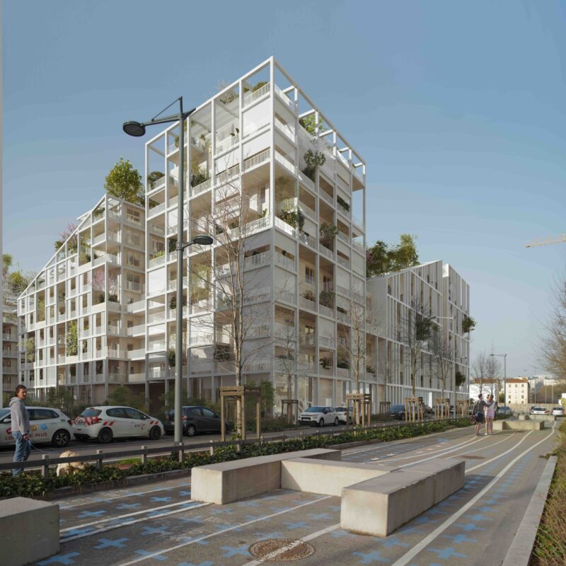 _2024_AUM_EA_Logements_Lyon_01