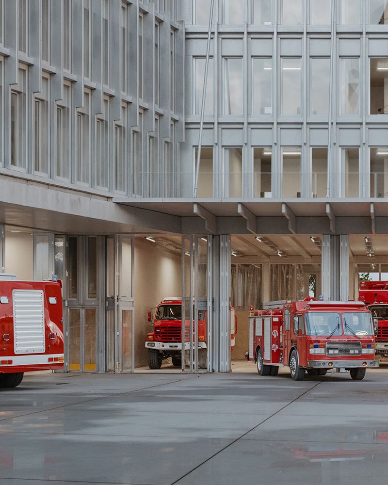 _2024_Buchner Bründle_SP_Zurich_00