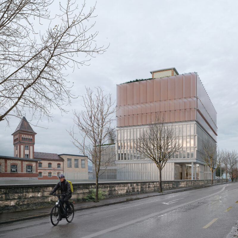 _2024_Buchner Bründle_SP_Zurich_01