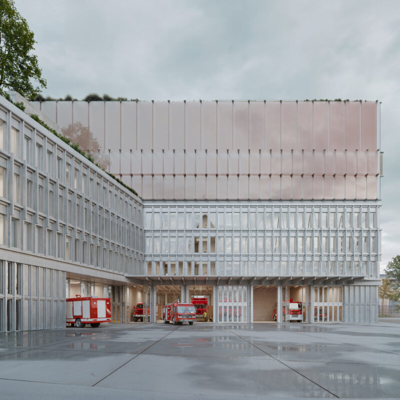 _2024_Buchner Bründle_SP_Zurich_02