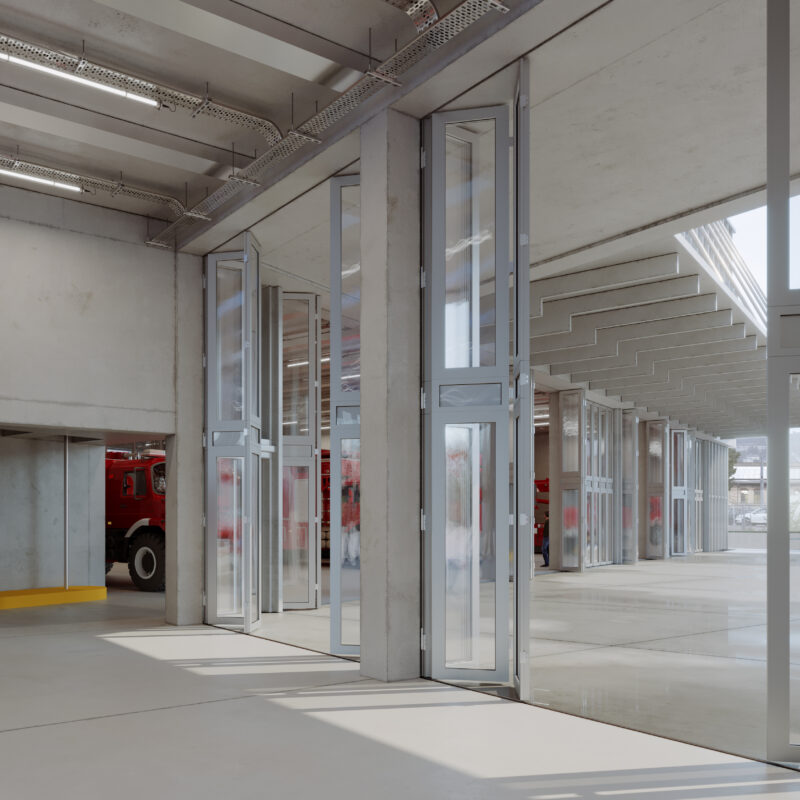 _2024_Buchner Bründle_SP_Zurich_03