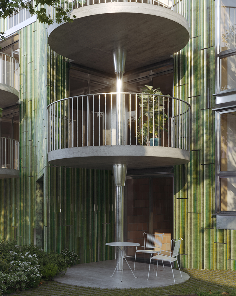 _2024_Hosaya_SP_Housing_Zurich_00