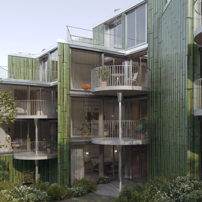 _2024_Hosaya_SP_Housing_Zurich_01