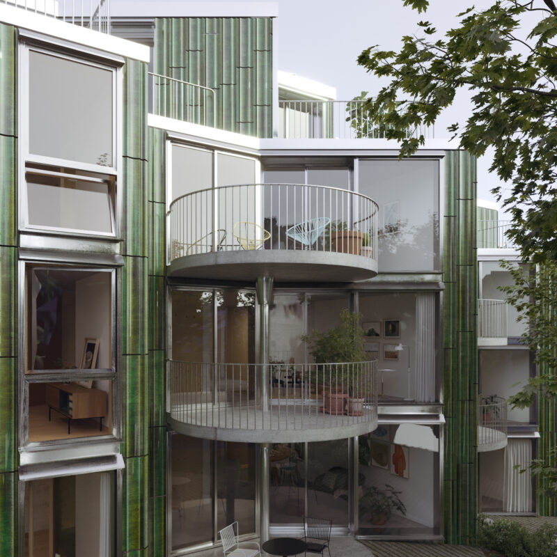 _2024_Hosaya_SP_Housing_Zurich_02