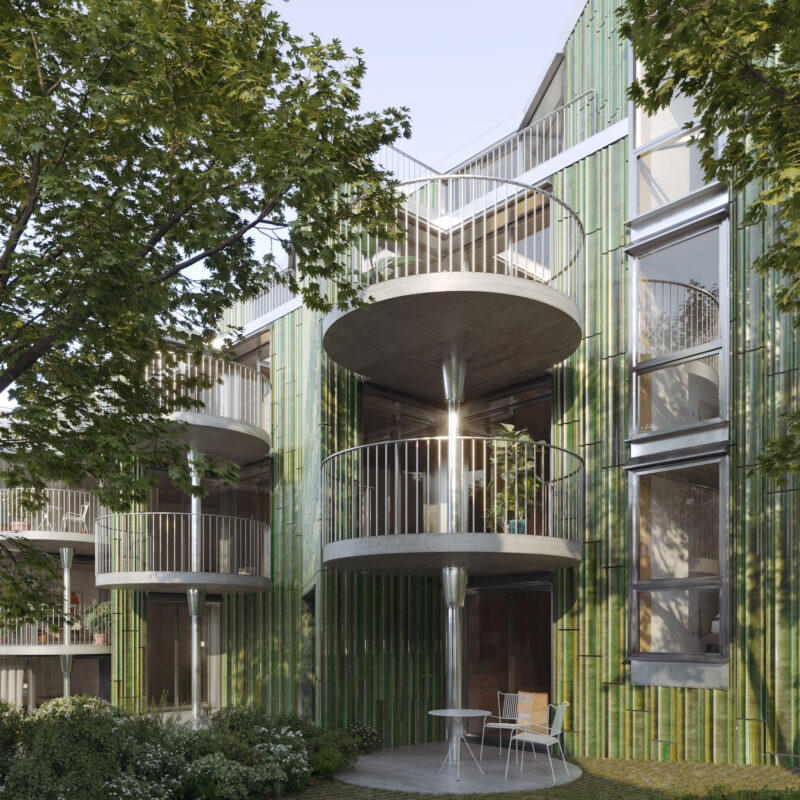 _2024_Hosaya_SP_Housing_Zurich_03