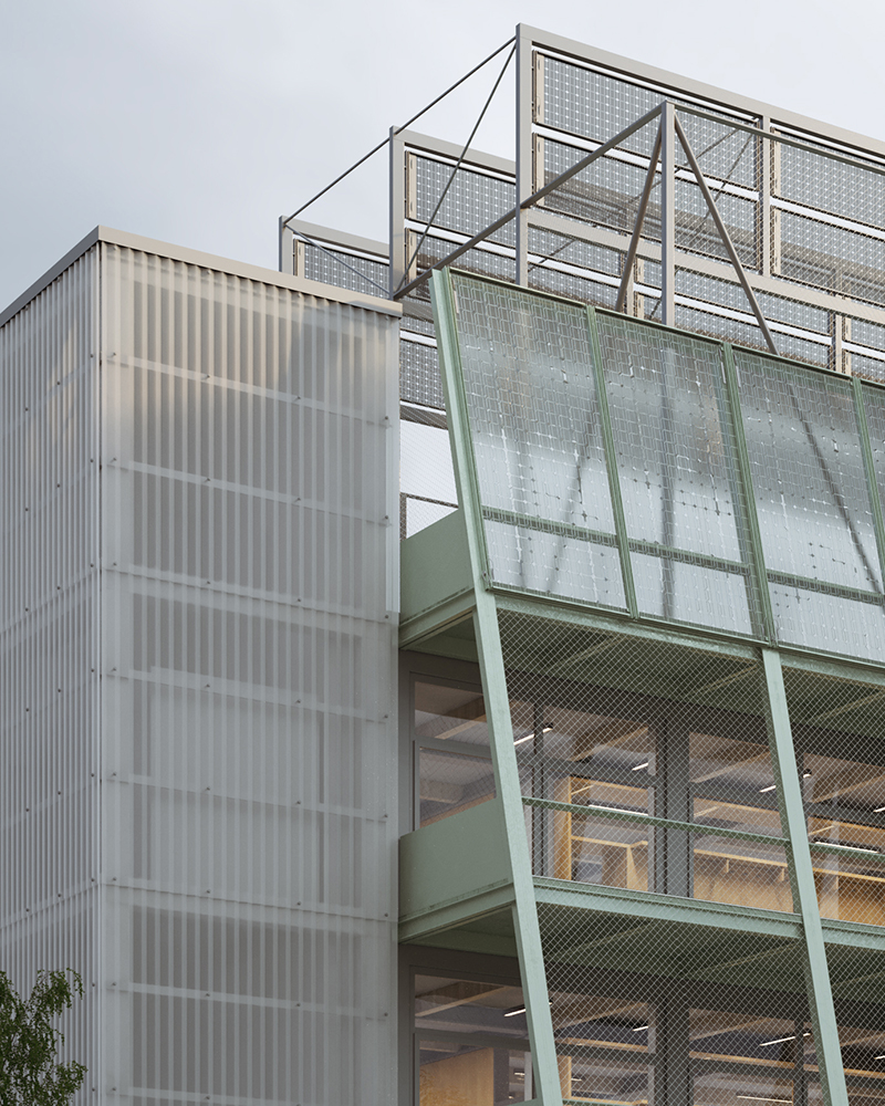 _2024_Hosoya_SP_School_00