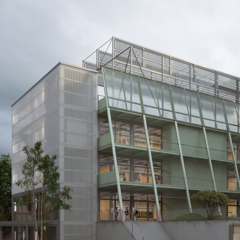 _2024_Hosoya_SP_School_01