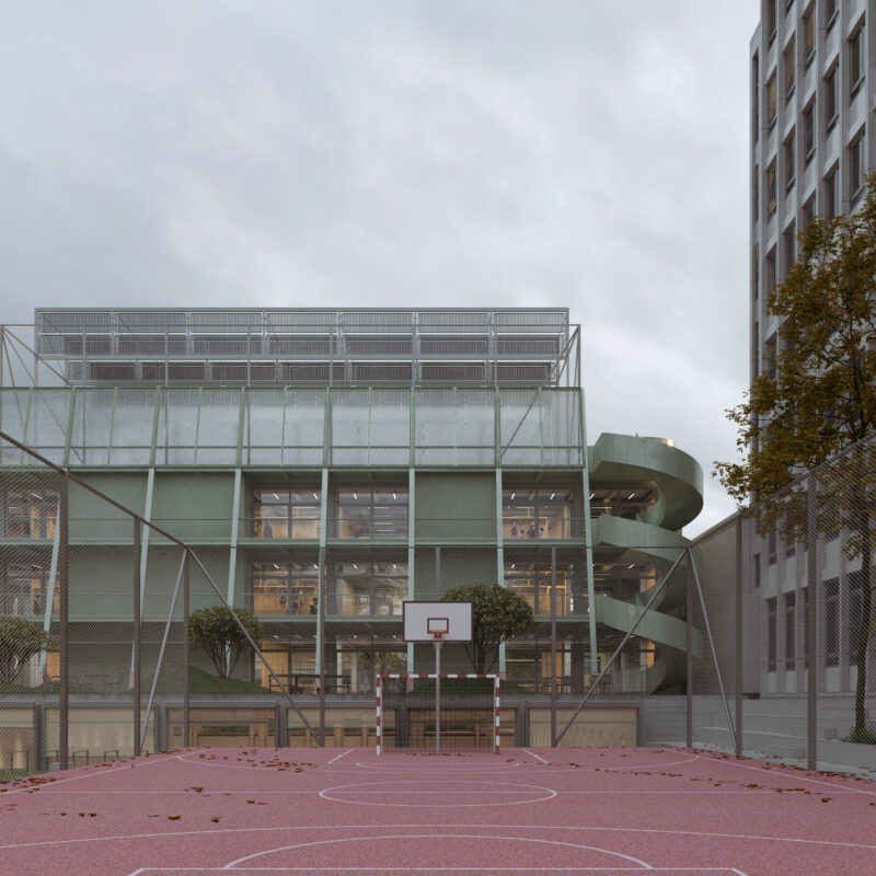 _2024_Hosoya_SP_School_03