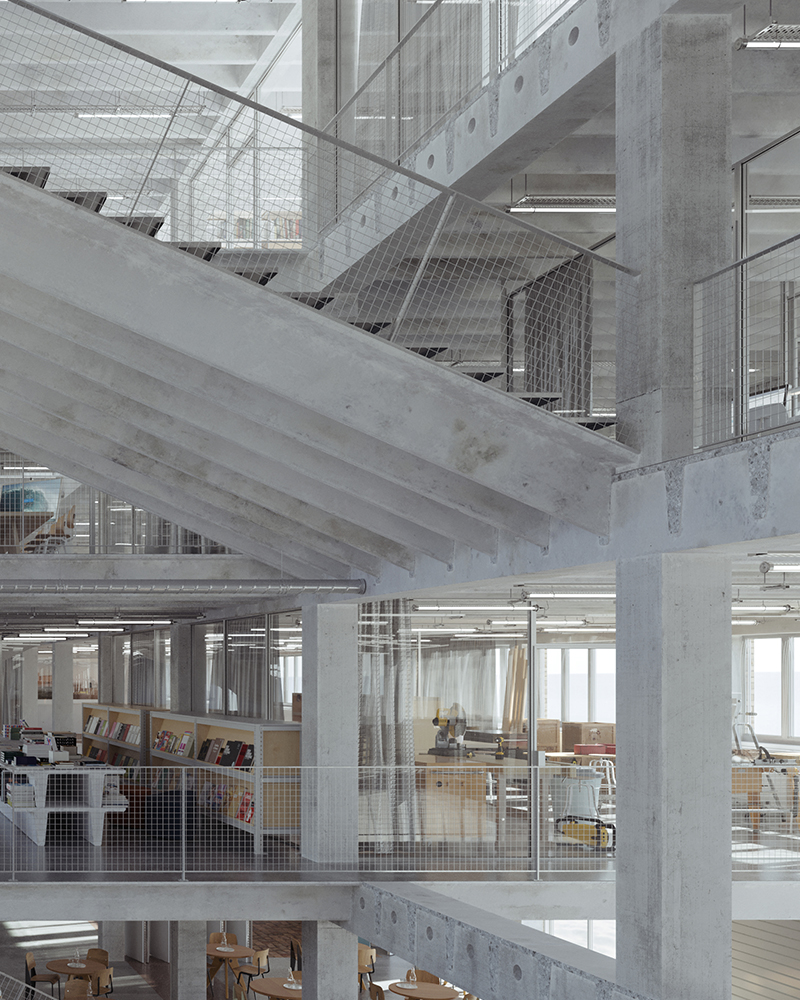 _2024_Pihlmann TORAVEJ 29_EA_00