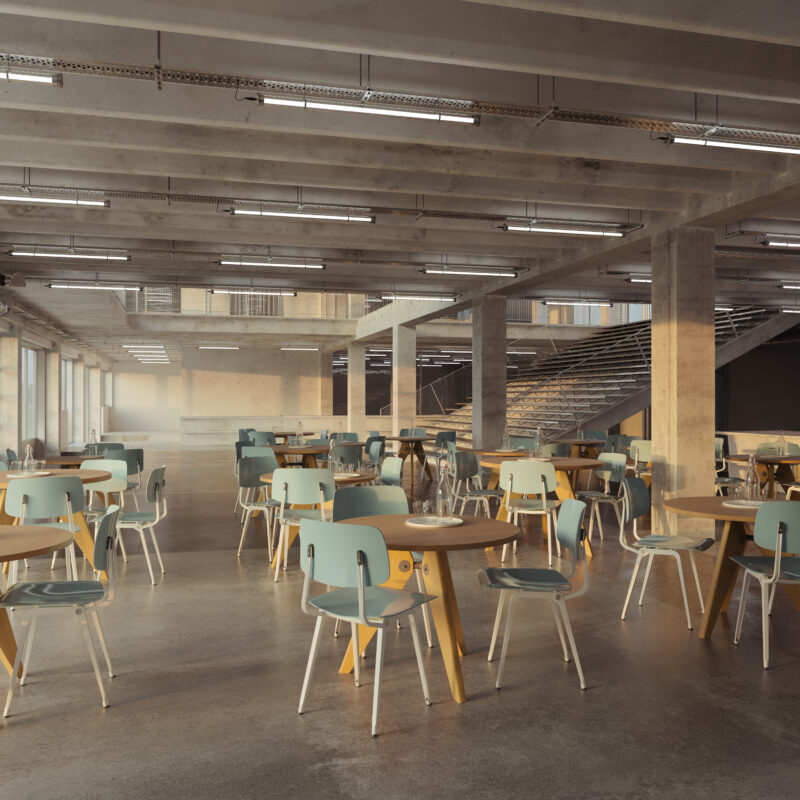 _2024_Pihlmann TORAVEJ 29_EA_01