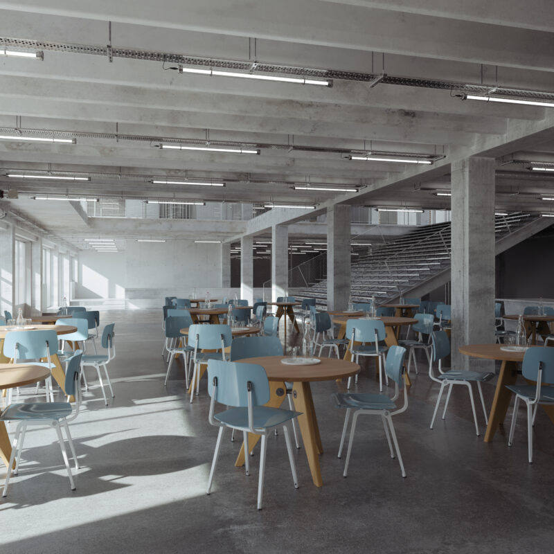 _2024_Pihlmann TORAVEJ 29_EA_02