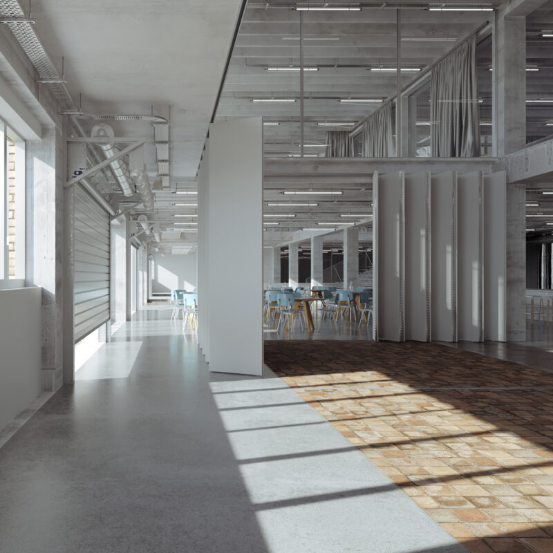 _2024_Pihlmann TORAVEJ 29_EA_06