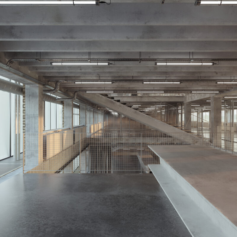 _2024_Pihlmann TORAVEJ 29_EA_07