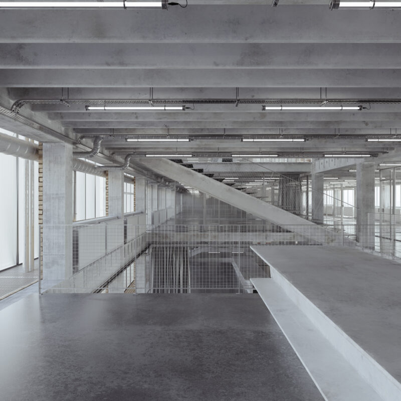 _2024_Pihlmann TORAVEJ 29_EA_08