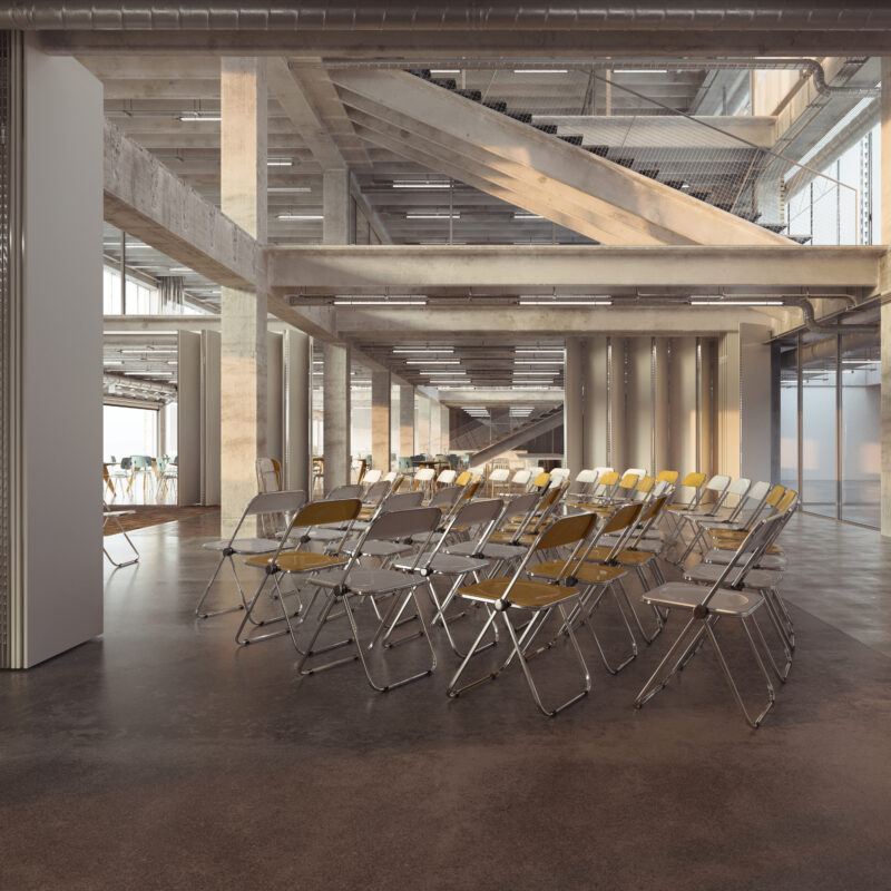 _2024_Pihlmann TORAVEJ 29_EA_09