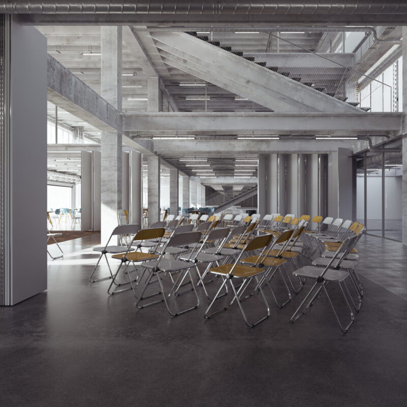 _2024_Pihlmann TORAVEJ 29_EA_10