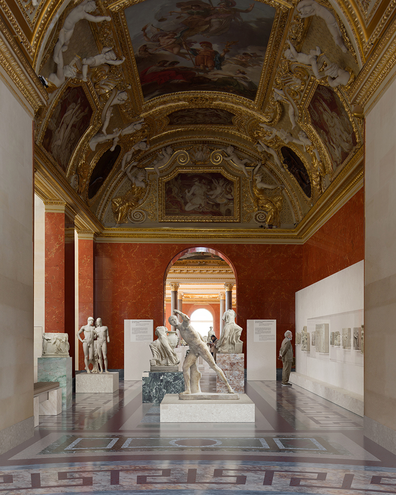 _2024_Projectiles_EA_Louvre_00