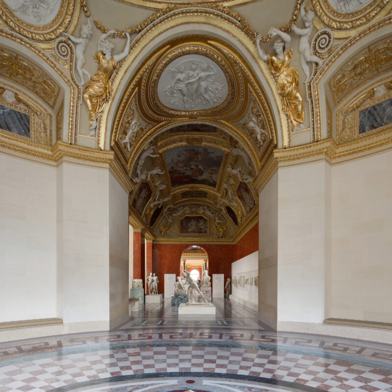 _2024_Projectiles_EA_Louvre_02